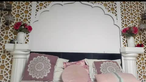 alesha_arabian_ online show from 02.02.26