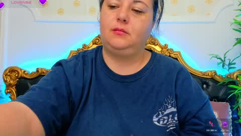 alesha_arabian_ online show from 04.10.26