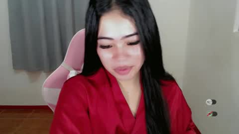 alesha_vibe_me online show from 12.12.24