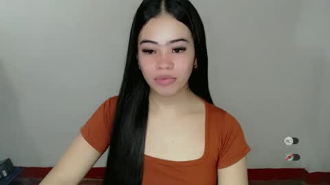 alesha_vibe_me online show from 12.14.24