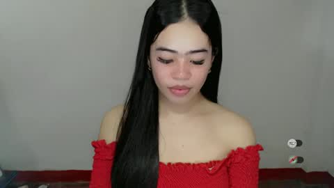 alesha_vibe_me online show from 12.22.24