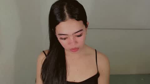 alesha_vibe_me online show from 12.22.24