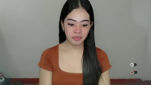 alesha_vibe_me online show from 12.23.24