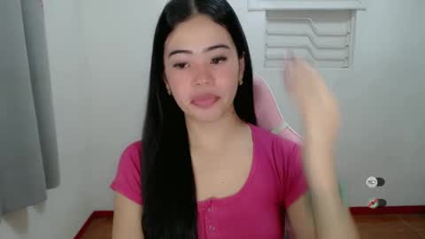 alesha_vibe_me online show from 12.26.24