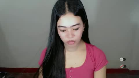 alesha_vibe_me online show from 12.26.24