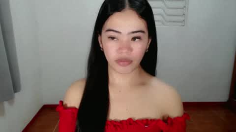 alesha_vibe_me online show from 12.26.24