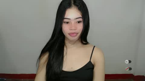 alesha_vibe_me online show from 12.28.24