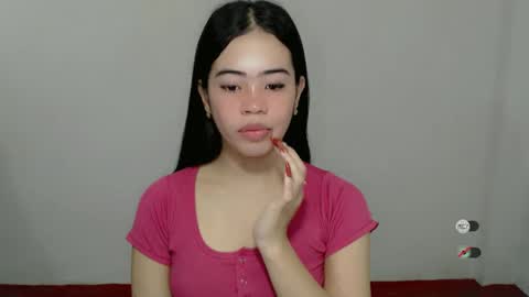 alesha_vibe_me online show from 01.03.25