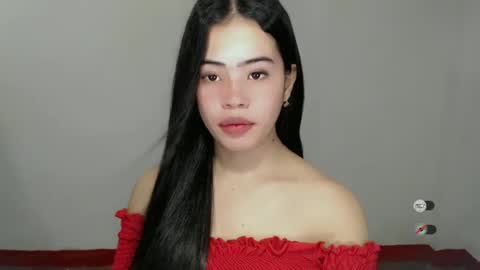 alesha_vibe_me online show from 01.03.25