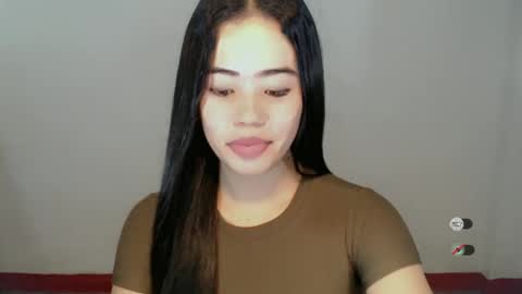 alesha_vibe_me online show from 01.05.25