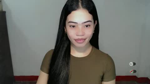 alesha_vibe_me online show from 01.07.25