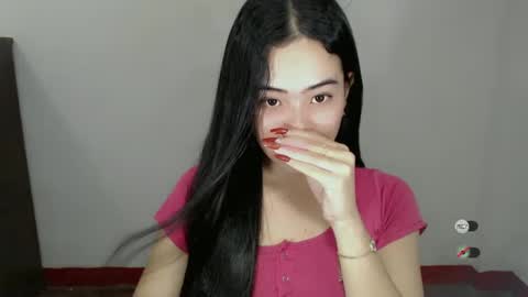 alesha_vibe_me online show from 01.08.25