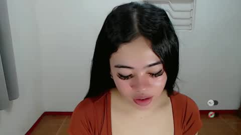 alesha_vibe_me online show from 01.24.25