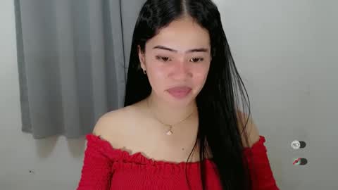 alesha_vibe_me online show from 03.02.25