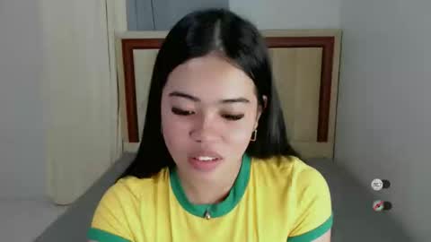 alesha_vibe_me online show from 09.19.25