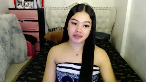 alesha_vibe_me online show from 11.14.25