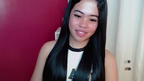 alesha_vibe_me online show from 03.26.26