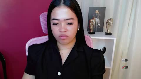 alesha_vibe_me online show from 04.08.26