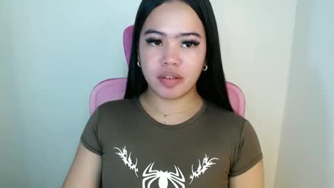 alesha_vibe_me online show from 04.26.26
