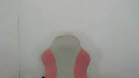 alesha_vibe_me online show from 06.13.26