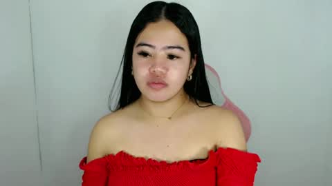 alesha_vibe_me online show from 06.14.26
