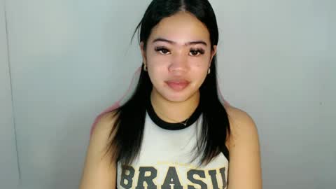 alesha_vibe_me online show from 06.29.26