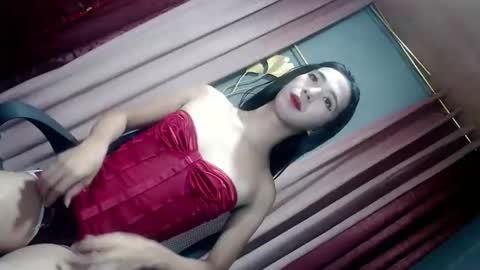 Alesha online show from 09.16.25