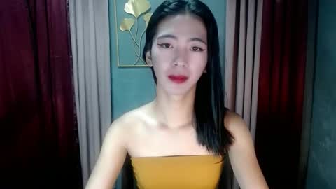 Alesha online show from 10.05.25