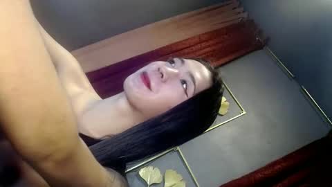 Alesha online show from 10.26.25