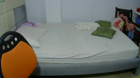 Alesia jones01 online show from 06.04.26