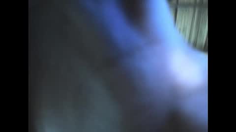 aleska666 online show from 09.28.25