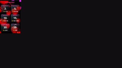 QUEEN OFF MILk  IM BACK  15 NOV online show from 12.19.24