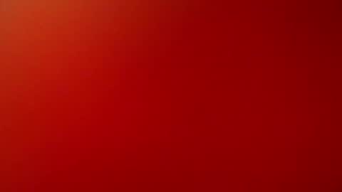 QUEEN OFF MILk  IM BACK  15 NOV online show from 01.27.25