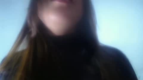 QUEEN OFF MILk  IM BACK  15 NOV online show from 09.13.25