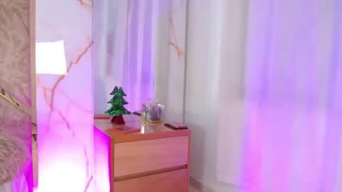 ALESKADUTH  online show from 12.05.24