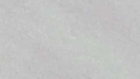 alessa_novva online show from 04.25.26