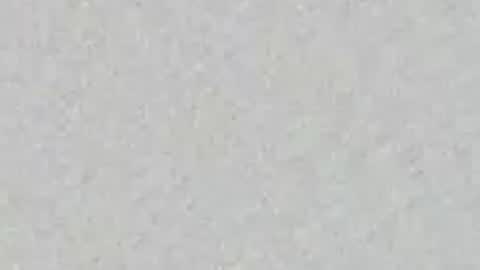 alessa_novva online show from 05.12.26
