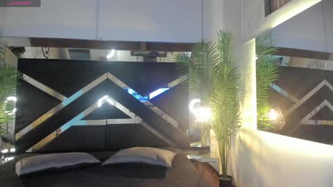 Alessa  online show from 12.14.24