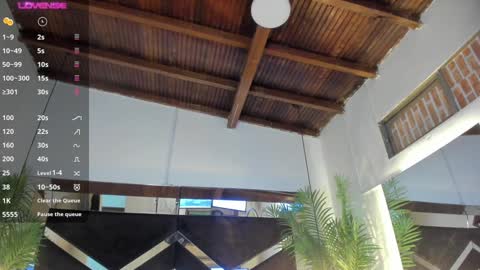 Alessa  online show from 01.31.25