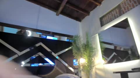 Alessa  online show from 02.08.25