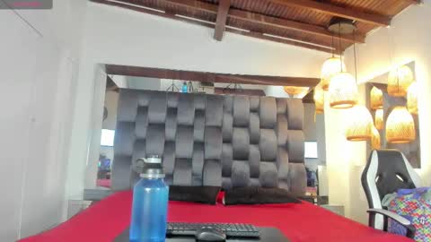 Alessa  online show from 02.15.25