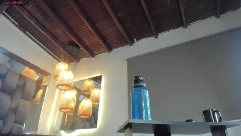 Alessa  online show from 02.21.25