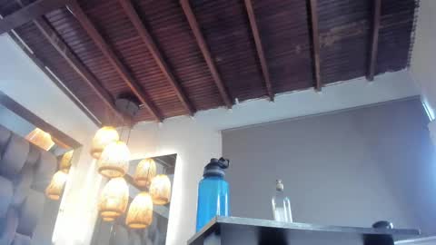 Alessa  online show from 02.25.25