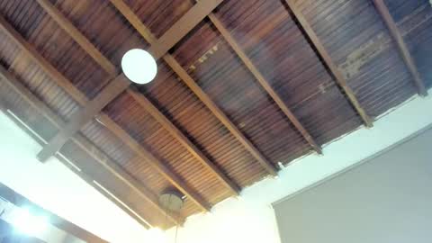 Alessa  online show from 03.01.25