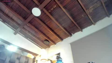 Alessa  online show from 03.03.25