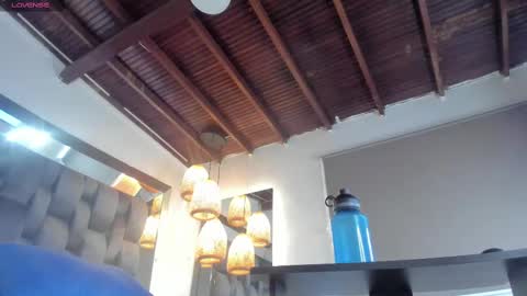 Alessa  online show from 03.04.25