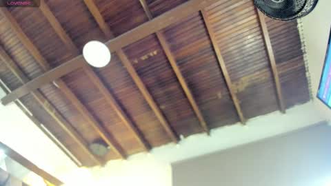 Alessa  online show from 09.09.25