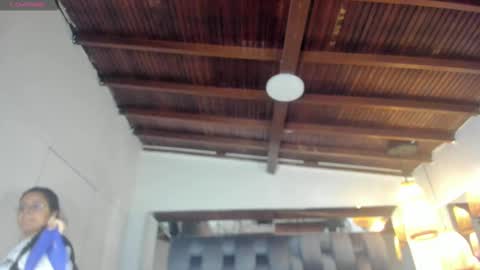 Alessa  online show from 09.15.25