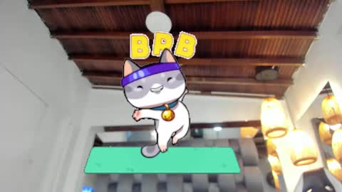 Alessa  online show from 09.20.25