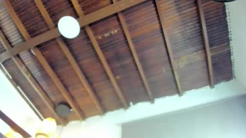 Alessa  online show from 10.16.25